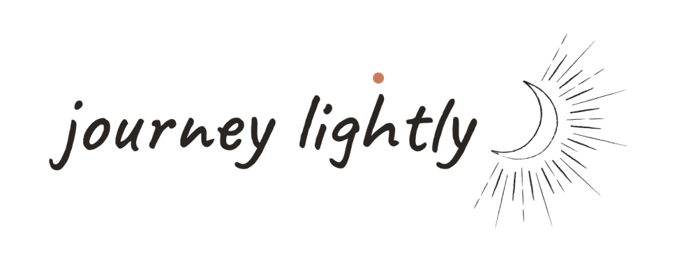 Amalia Sirica's Logo