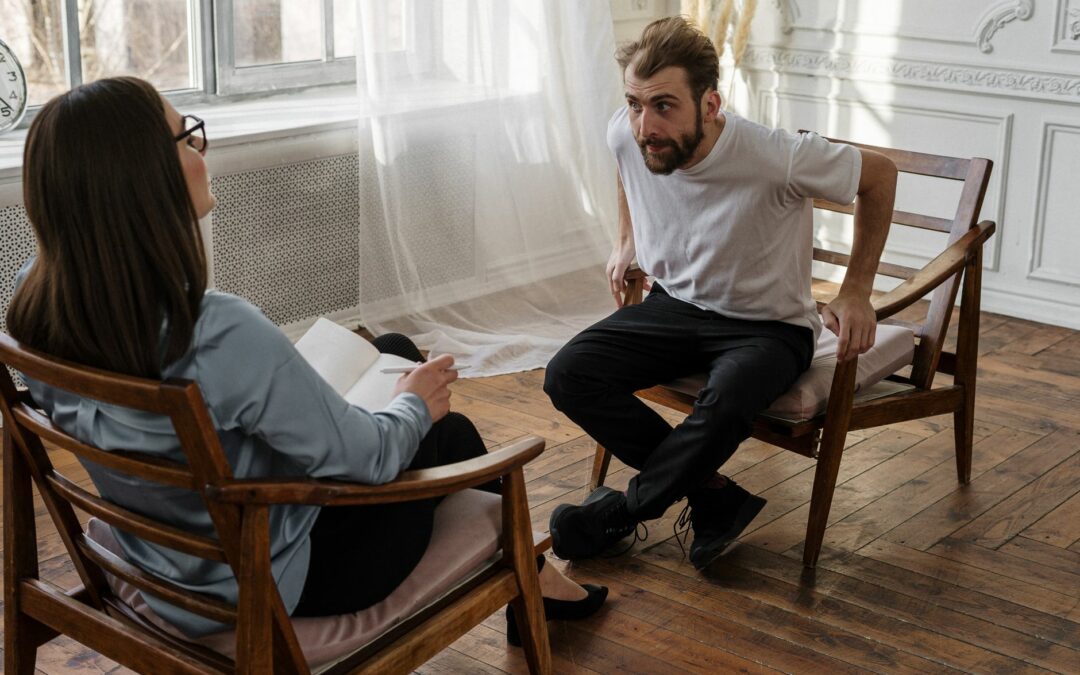 Start ADHD Coaching in Lisbon with a Free Call
